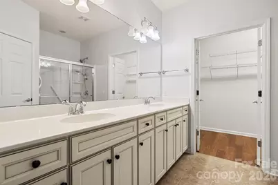 9018 Smokey Hill Lane, Indian Land, SC 29707 - Photo 20