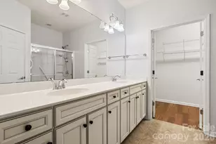 9018 Smokey Hl Ln, Indian Land, SC 29707 - Photo 20