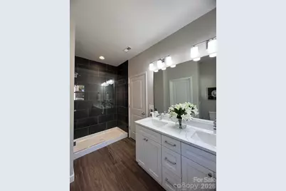 315 Huntsmoor Drive, Charlotte, NC 28217 - Photo 10