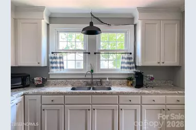502 S Fourth Street Lot #7, Murfreesboro, NC 27855 - Photo 6