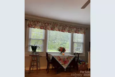 502 S Fourth Street Lot #7, Murfreesboro, NC 27855 - Photo 2