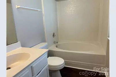 5305 Starflower Drive, Charlotte, NC 28215 - Photo 4