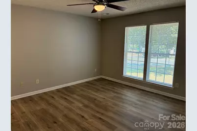 5305 Starflower Drive, Charlotte, NC 28215 - Photo 2