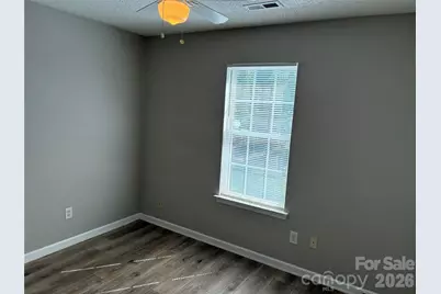 5305 Starflower Drive, Charlotte, NC 28215 - Photo 12