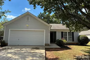 5305 Starflower Dr, Charlotte, NC 28215 - Photo 1