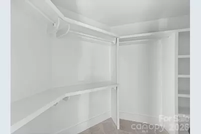 1222 Wood Street, Albemarle, NC 28001 - Photo 8