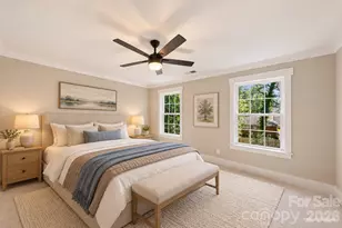 1222 Wood St, Albemarle, NC 28001 - Photo 6