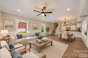 1222 Wood St, Albemarle, NC 28001 - Photo 4