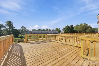 606 N Broad Street, Mooresville, NC 28115 - Photo 4