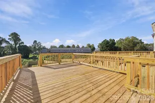 606 N Broad St, Mooresville, NC 28115 - Photo 4