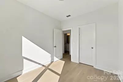 606 N Broad Street, Mooresville, NC 28115 - Photo 16