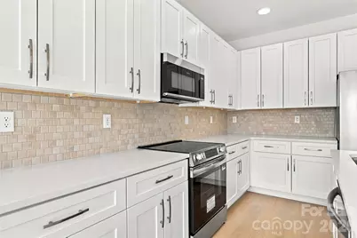 606 N Broad Street, Mooresville, NC 28115 - Photo 8