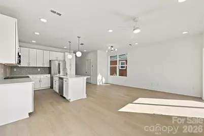 606 N Broad Street, Mooresville, NC 28115 - Photo 6