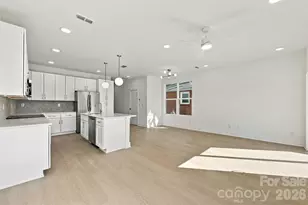 606 N Broad St, Mooresville, NC 28115 - Photo 6