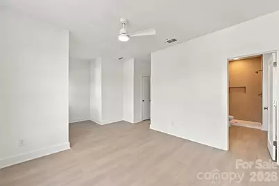 606 N Broad Street, Mooresville, NC 28115 - Photo 12
