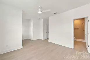 606 N Broad St, Mooresville, NC 28115 - Photo 12
