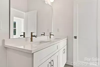 606 N Broad Street, Mooresville, NC 28115 - Photo 14