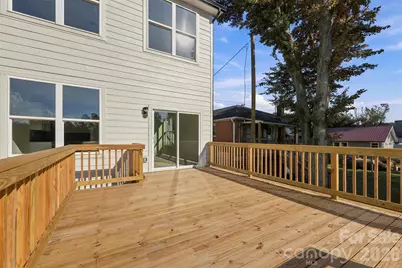 606 N Broad Street, Mooresville, NC 28115 - Photo 22