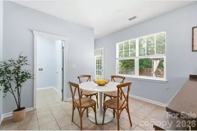 10329 Misty Moss Court, Mint Hill, NC 28227 - Photo 14