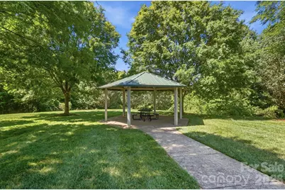 10329 Misty Moss Court, Mint Hill, NC 28227 - Photo 40