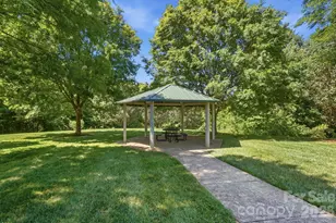 10329 Misty Moss Ct, Mint Hill, NC 28227 - Photo 40