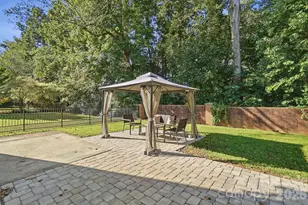 10329 Misty Moss Ct, Mint Hill, NC 28227 - Photo 34