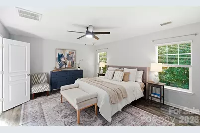 10329 Misty Moss Court, Mint Hill, NC 28227 - Photo 22