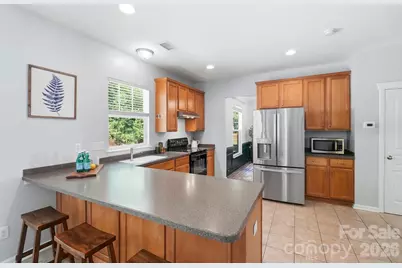 10329 Misty Moss Court, Mint Hill, NC 28227 - Photo 12