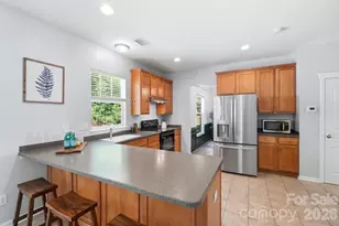 10329 Misty Moss Ct, Mint Hill, NC 28227 - Photo 12