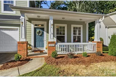 10329 Misty Moss Court, Mint Hill, NC 28227 - Photo 2