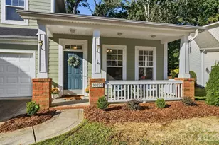 10329 Misty Moss Ct, Mint Hill, NC 28227 - Photo 2
