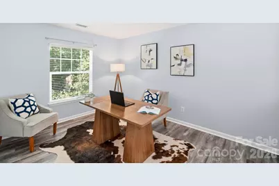 10329 Misty Moss Court, Mint Hill, NC 28227 - Photo 20