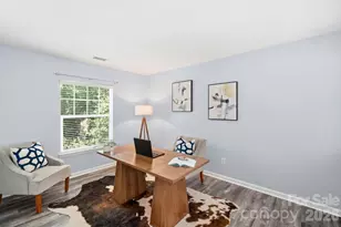 10329 Misty Moss Ct, Mint Hill, NC 28227 - Photo 20
