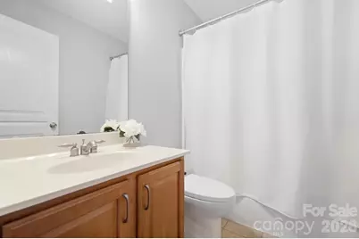 10329 Misty Moss Court, Mint Hill, NC 28227 - Photo 32