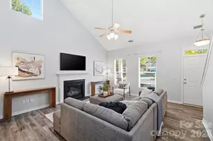 10329 Misty Moss Ct, Mint Hill, NC 28227 - Photo 6
