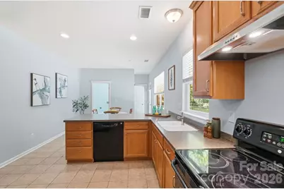 10329 Misty Moss Court, Mint Hill, NC 28227 - Photo 10