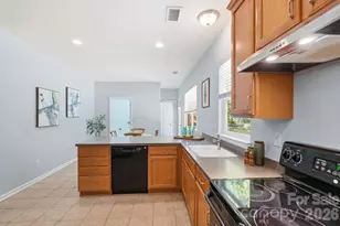 10329 Misty Moss Ct, Mint Hill, NC 28227 - Photo 10