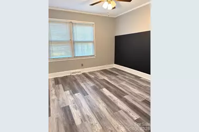 3100 Allen Road, Charlotte, NC 28269 - Photo 4