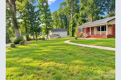 3100 Allen Road, Charlotte, NC 28269 - Photo 2