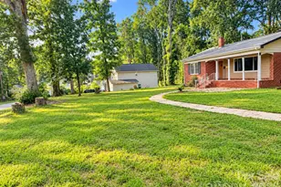 3100 Allen Rd, Charlotte, NC 28269 - Photo 2