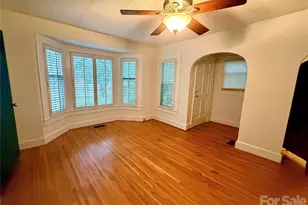 2205 Pennsylvania Ave, Kannapolis, NC 28083 - Photo 2