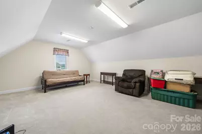 117 W Vista View Place, Mooresville, NC 28117 - Photo 28