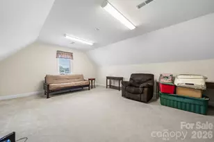 117 W Vista View Place, Mooresville, NC 28117 - Photo 28