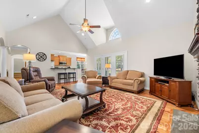 117 W Vista View Place, Mooresville, NC 28117 - Photo 8