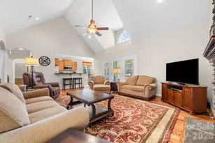 117 W Vista View Place, Mooresville, NC 28117 - Photo 8