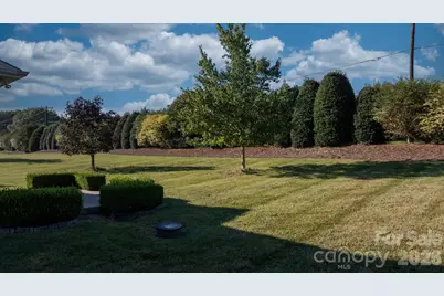 117 W Vista View Place, Mooresville, NC 28117 - Photo 30