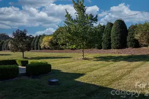 117 W Vista View Place, Mooresville, NC 28117 - Photo 30