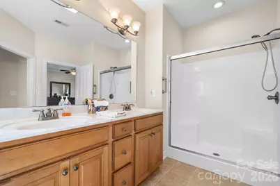 117 W Vista View Place, Mooresville, NC 28117 - Photo 20