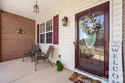 117 W Vista View Place, Mooresville, NC 28117 - Photo 4