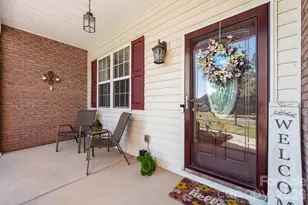 117 W Vista View Place, Mooresville, NC 28117 - Photo 4